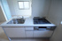 ブランコート西宮北口の画像