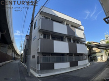 K‘s Court西宮北口の画像