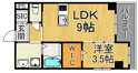 K‘s Court西宮北口の画像