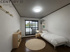 ラッスル大社の画像