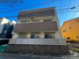三記マンション3の画像