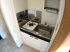 ベルガーデンの画像