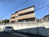 エルメゾン香櫨園の画像