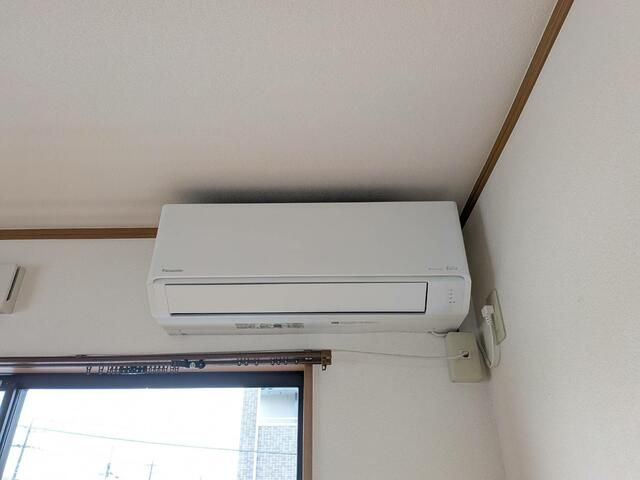 【設備】 | スカイパレス