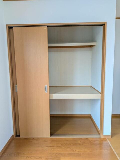 【収納】 | スカイパレス