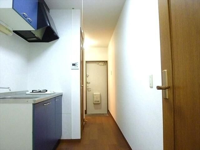 江戸川区平井６丁目の賃貸マンションのその他