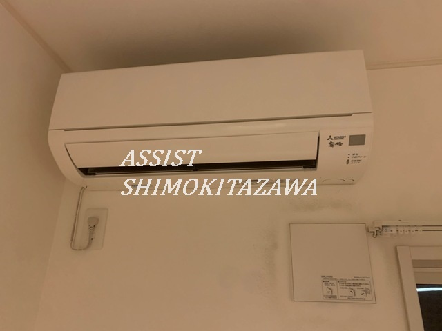 Bresportのその他