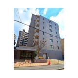 グランドメゾン伏見桃山の画像