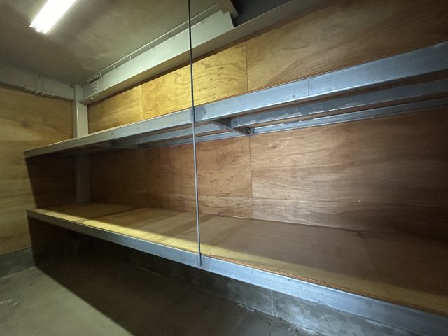 阿南市那賀川町色ケ島民養　中古戸建のその他