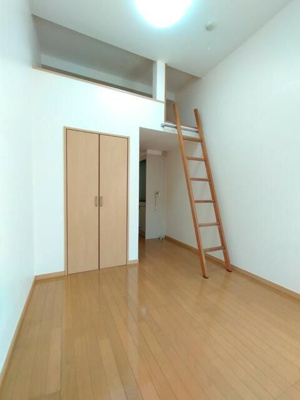 【居間・リビング】 | 同一仕様