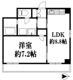 パストラル野毛マリヤの画像
