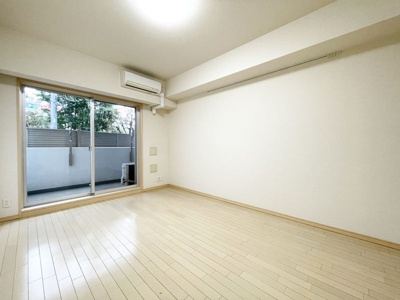 【展望】 | グランヴァン王オウジ