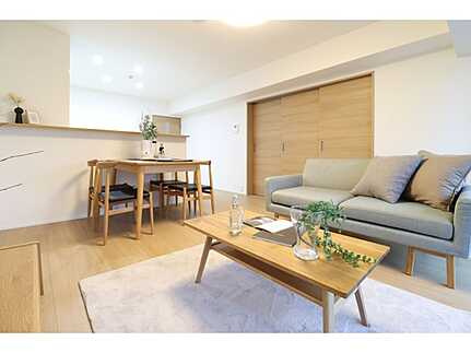 呉市中央1丁目呉中央コープマンション701号室のその他