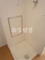 Ｗｏｏｄ　Ｓｐａｃｅ　Ｏｋｕｓａｗａの設備