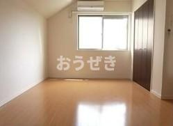 Ｗｏｏｄ　Ｓｐａｃｅ　Ｏｋｕｓａｗａの居間・リビング