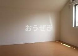 Ｗｏｏｄ　Ｓｐａｃｅ　Ｏｋｕｓａｗａの内装