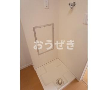 Ｗｏｏｄ　Ｓｐａｃｅ　Ｏｋｕｓａｗａの設備