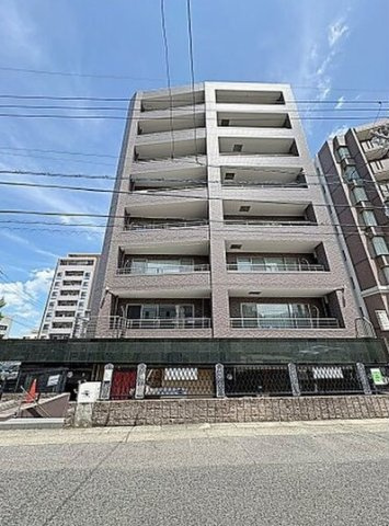 【外観】 | リアン東山 | ※イメージ画像です