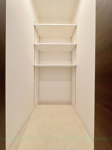オランジュリー御器所の設備
