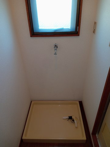 八雲ビルの設備