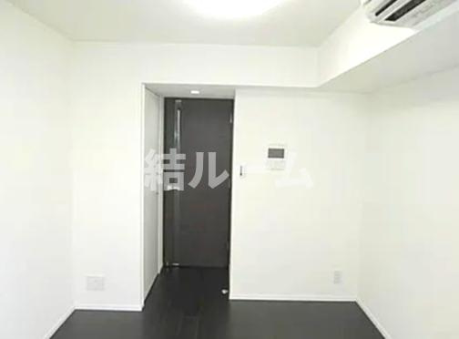 豊島区長崎６丁目の賃貸マンションの内装