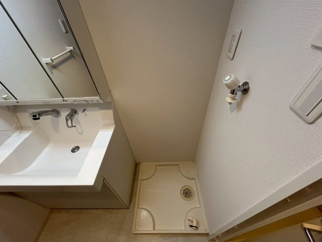 サムティ難波グレイスの設備