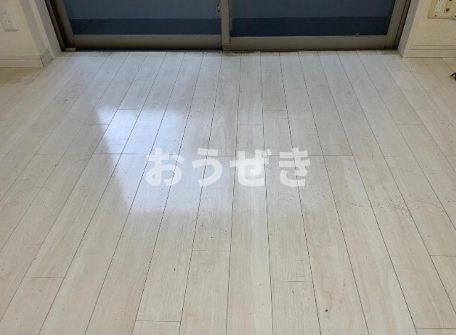 アヴァンツァーレ巣鴨のその他