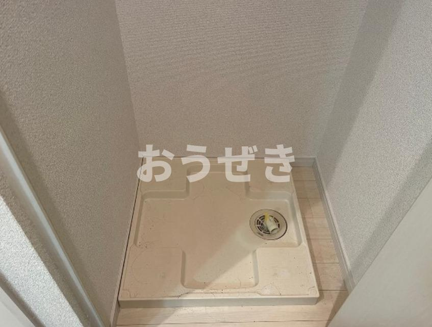 アヴァンツァーレ巣鴨の設備