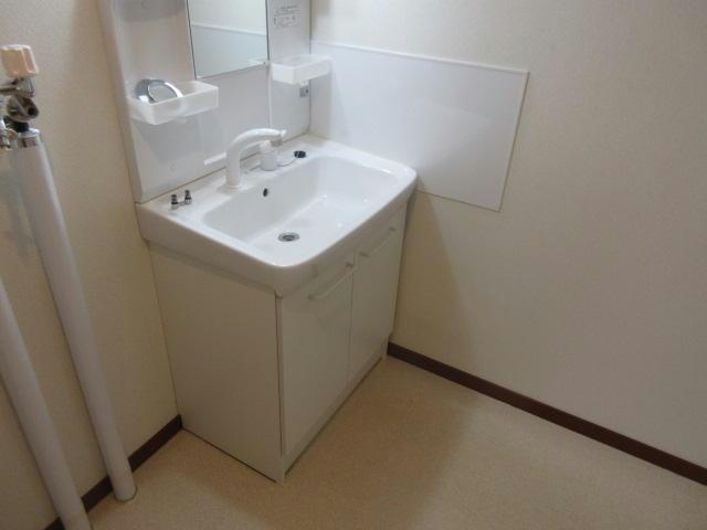 ステラⅡNの設備