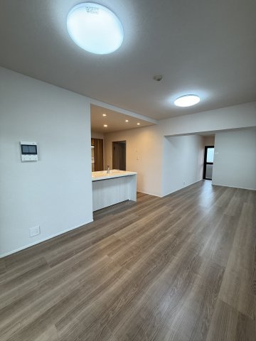 シティライフ呉服町