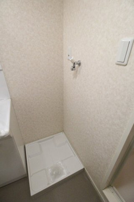 【設備】 | ノムラマンション
