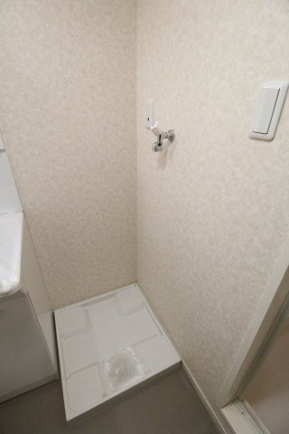 【設備】 | ノムラマンション