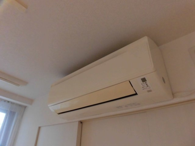 ＫＤＸレジデンス東桜Ⅰの設備|前回募集時の写真です