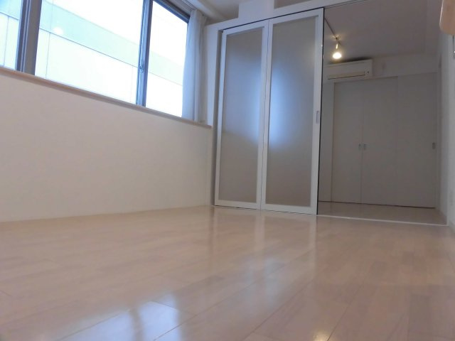 ＫＤＸレジデンス東桜Ⅰの洋室|前回募集時の写真です