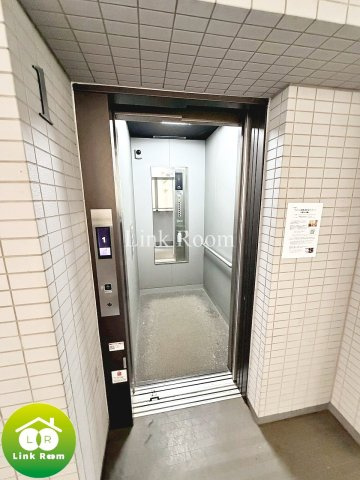 クレヴィスタ豊洲ベイサイドⅡのその他
