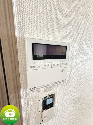 クレヴィスタ豊洲ベイサイドⅡのその他