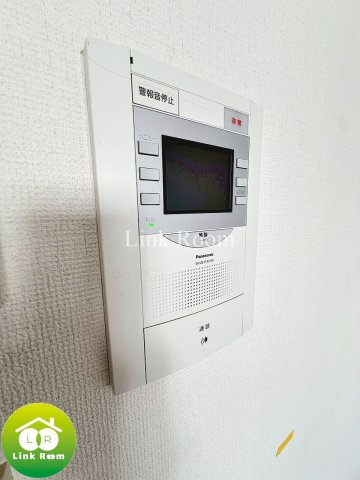 クレヴィスタ豊洲ベイサイドⅡのその他
