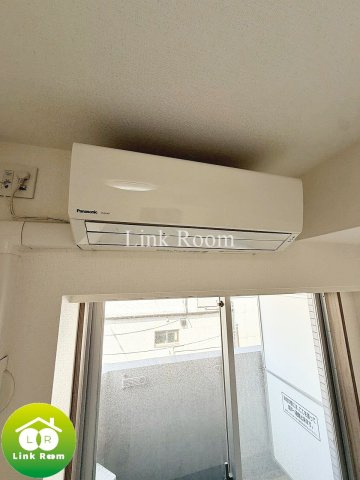 クレヴィスタ豊洲ベイサイドⅡのその他
