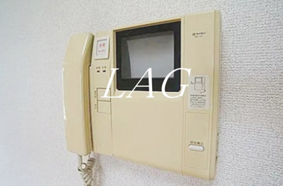 【その他】 | プラネット南青山