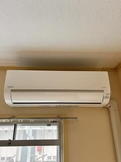 コーポ第二葉２号Ｂのその他