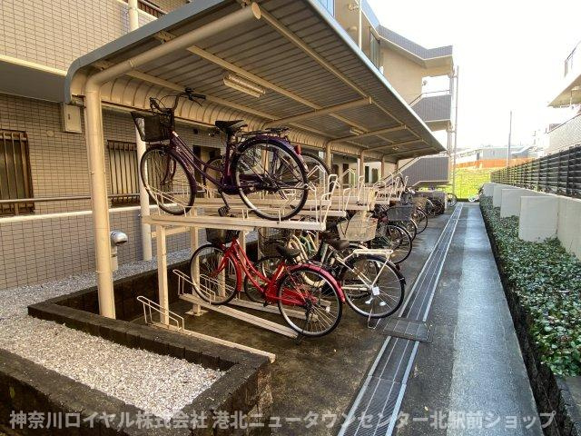 【共用部分】