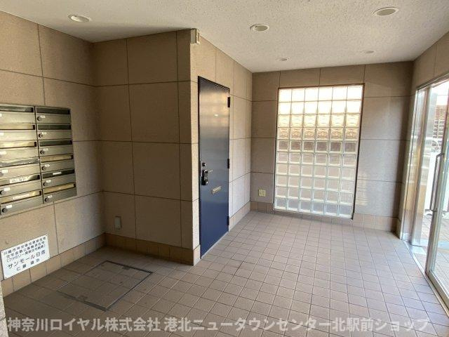 【共用部分】