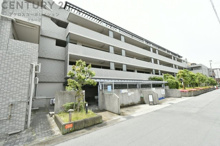 メゾン本山中町の画像