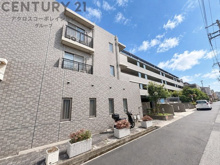 メゾン本山中町の画像