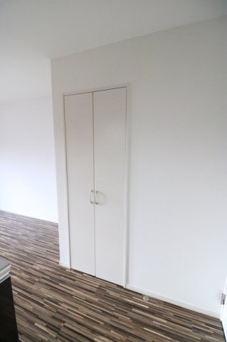 Rui's FAVeLaの収納