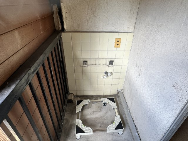 御所コタンのその他