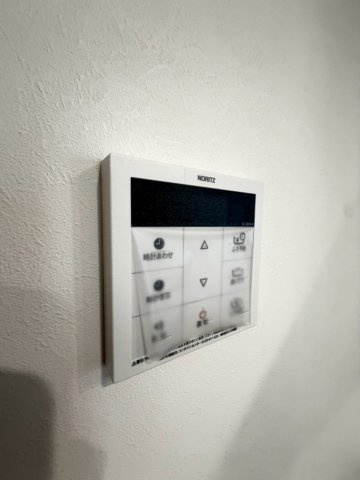 氷室町2丁目貸家のその他共用部分