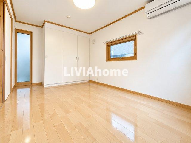 世田谷区下馬１丁目のアパートのバルコニー|同シリーズの参考写真です。実際の設備・内装は現況を優先とさせていただきます。