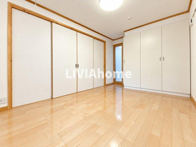 世田谷区下馬１丁目のアパートの内装|同シリーズの参考写真です。実際の設備・内装は現況を優先とさせていただきます。