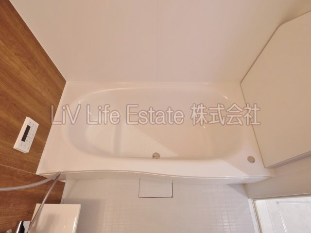 アセットコート貫井北町B